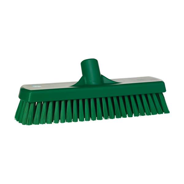 Image de VIKAN LAVE-PONT DUR 305MM VERT