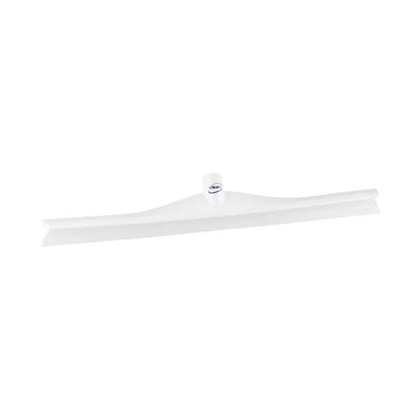 Image de VIKAN RACLETTE ULTRA HYGIENIQUE FLEX 600MM BLANC