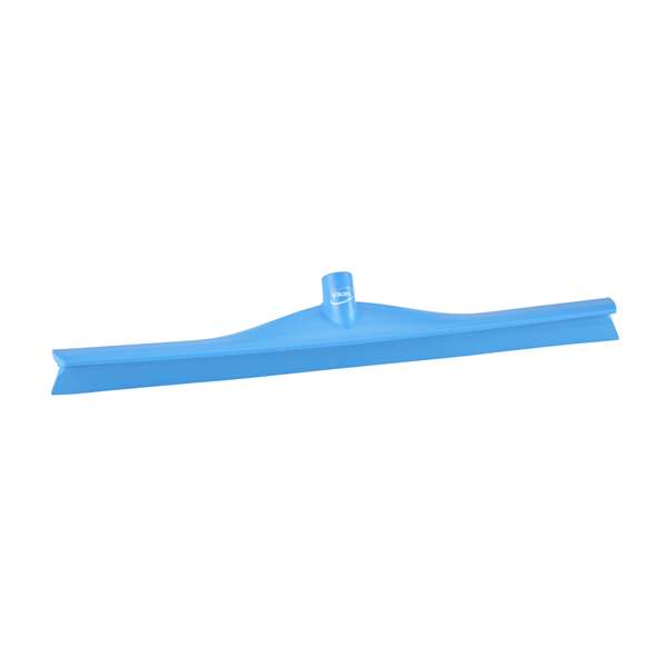 Image de VIKAN RACLETTE ULTRA HYGIENIQUE FLEX 600MM BLEU