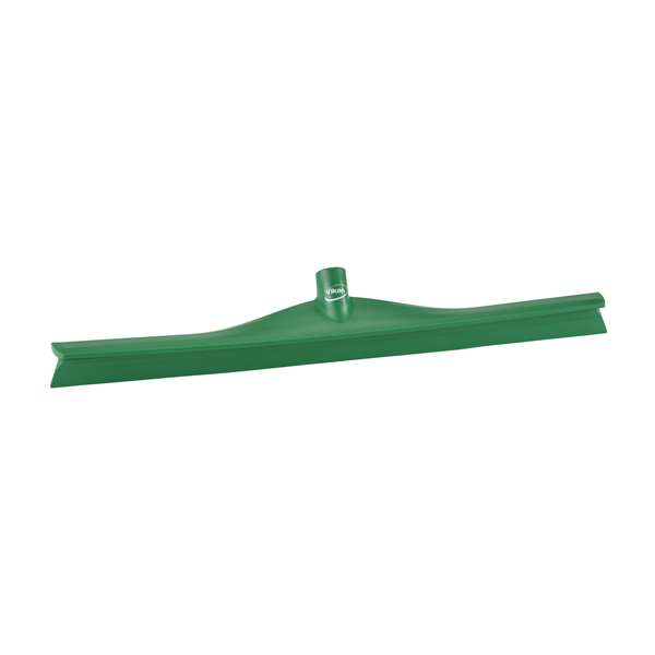 Image de VIKAN RACLETTE ULTRA HYGIENIQUE FLEX 600MM VERT