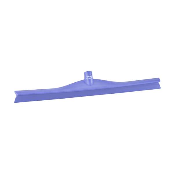 Image de VIKAN RACLETTE ULTRA HYGIENIQUE FLEX 600MM VIOLET