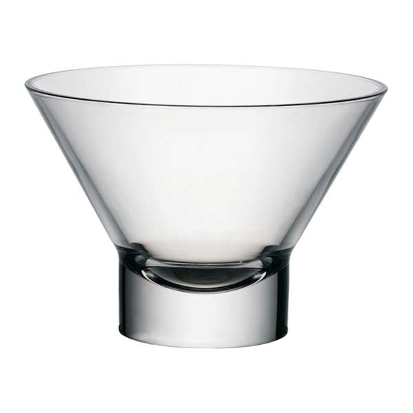 Image de COUPE A GLACE YPSILON 37.5CL