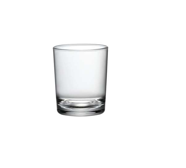 Image de VERRINE CARAVELLE 4.5CL