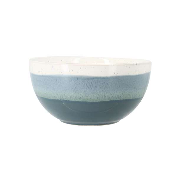 Image de BOL RIGA BLEU 57CL