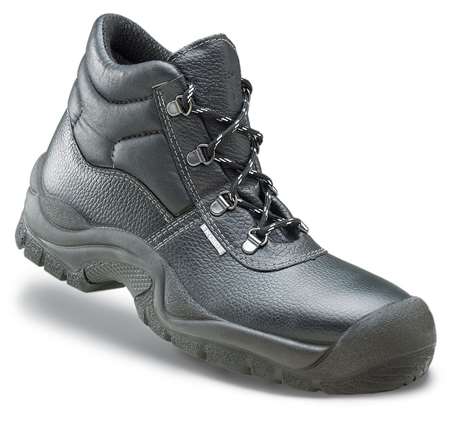 CHAUSSURE DE SECURITE BARCELONE IV P42