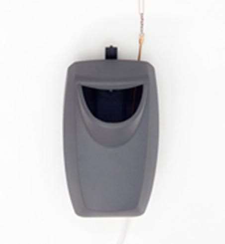 Image de RESERVOIR 12L POUR FM400 L ET FM400 D