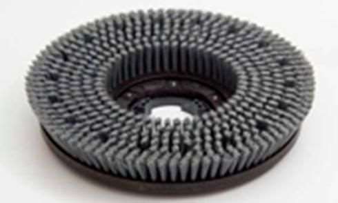 Image de PLATEAU BROSSE MOYEN DE LAVAGE POUR FM400 L ET FM400 D