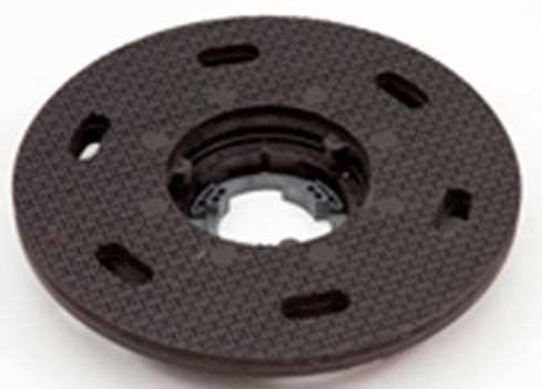 Image de PLATEAU BI-VITESSE SUPPORT DISQUE POUR FM400 D