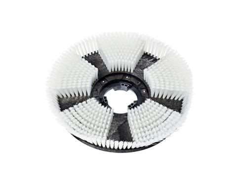 Image de BROSSE SHAMPOING MOQUETTE POUR FM 400D