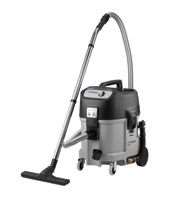 ASPIRATEUR IVB 5 WET