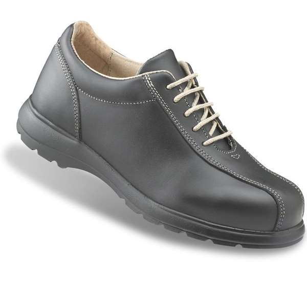 Image de CHAUSSURE DE SECURITE MARINA P38