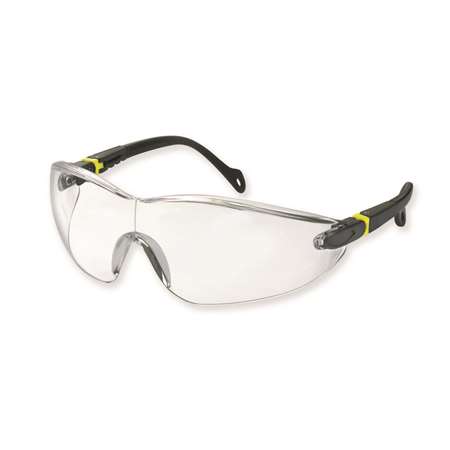 LUNETTES DE PROTECTION BORA POLYCARBONATE