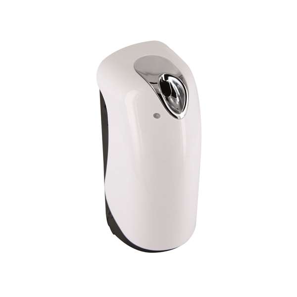 Image de DIFFUSEUR MINI BASIC BLANC 150ML