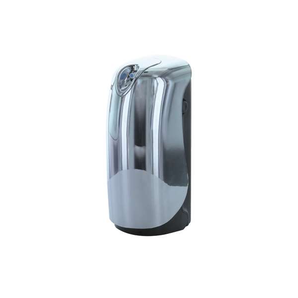 Image de DIFFUSEUR MINI BASIC CHROME 150ML