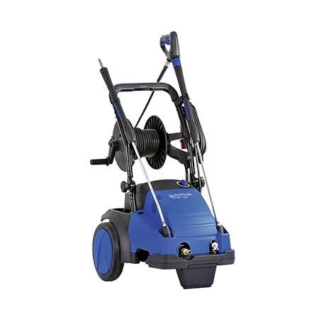 Image de MC 5M-200/1000XT TRIPHASE EAU FROIDE +ENROULEUR