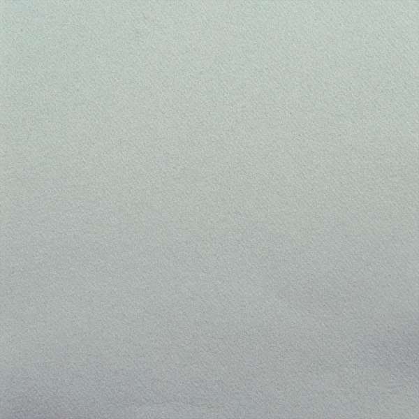 Image de SET CELISOFT BETON 30X40CM X200