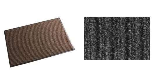 Image de NOMAD 3100 1.80X 1.20 GRIS