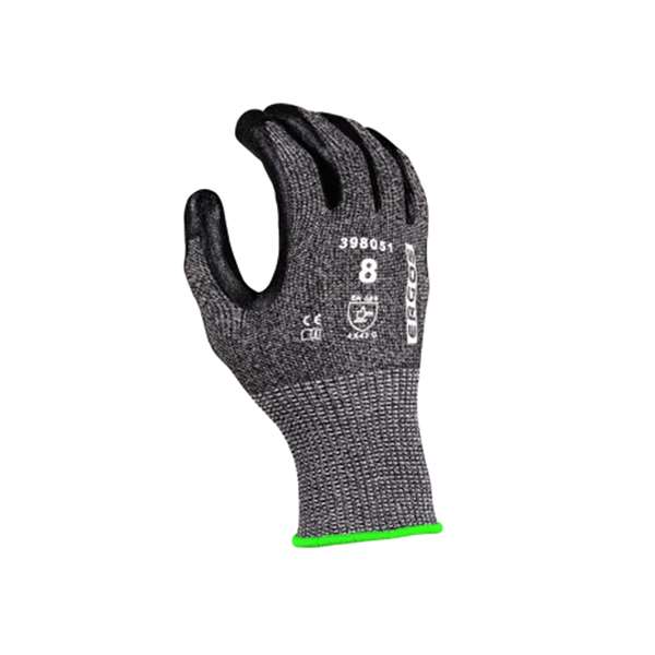 Image de GANT ENDUIT ET TRICOTE 398.051 T10