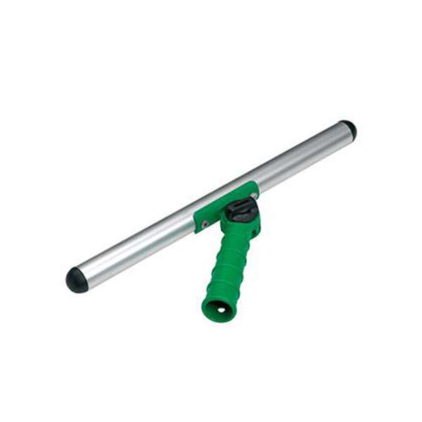 Image de SUPPORT MOUILLEUR ALU ARTICULE SWIVEL STRIP 45CM