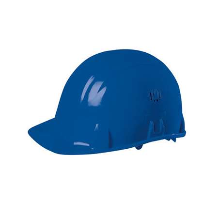 CASQUE BRENNUS BLEU