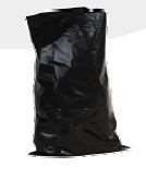 Image de SAC A GRAVATS BD NOIR 140MµX100