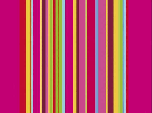 Image de SET BORD A BORD KRAFT DECOR ACIDULE 40X60 PAR 250