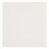 Image de SERVIETTE CELISOFT BLANCHE 40X40CM X800