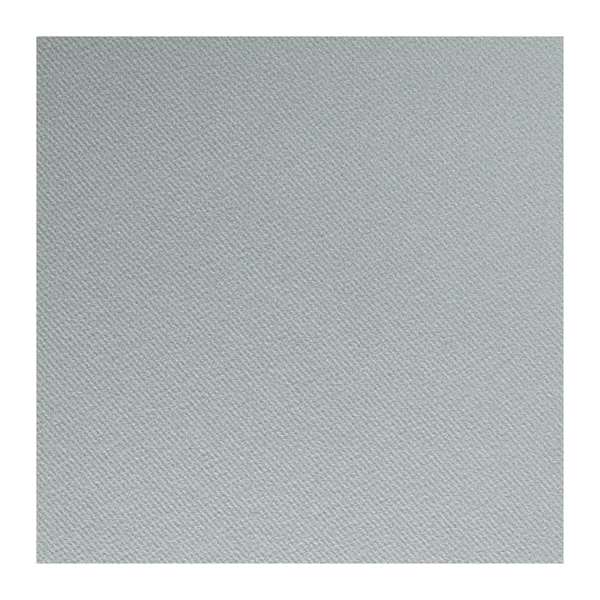 Image de SERVIETTE CELISOFT BETON 40X40CM X800