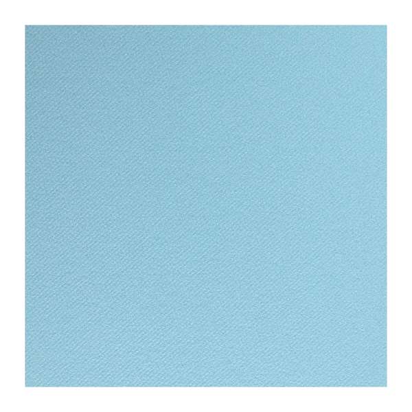 Image de SERVIETTE CELISOFT BLEU AZUR 40X40CM X800