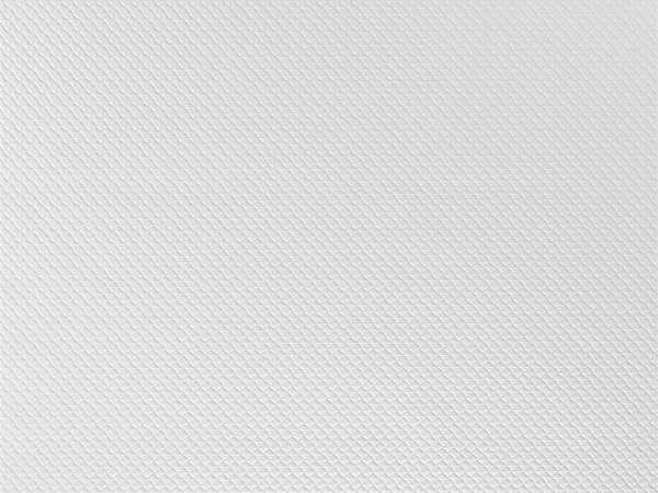 Image de NAPPE PAPIER RONDE DIAM 108CM PAR 250