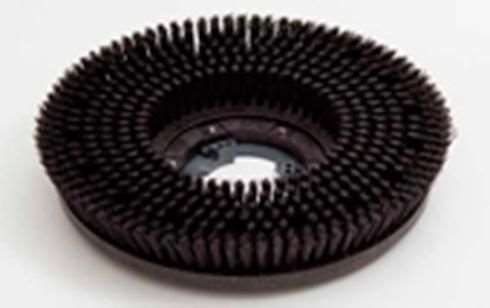 Image de BROSSE DURE DE LAVAGE POUR FM400 L