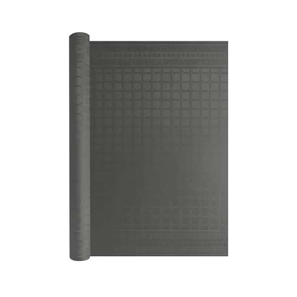 Image de NAPPE CELISOFT BETON 1,20MX10M X4