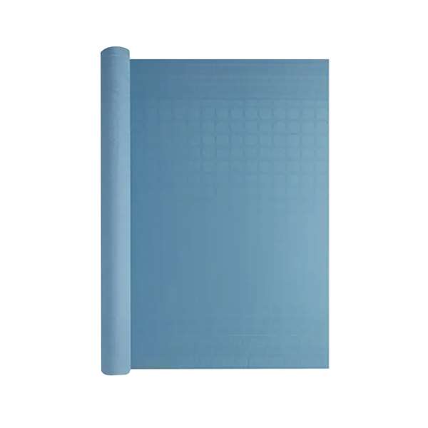 Image de NAPPE CELISOFT BLEU AZUR 1,20MX10M X4