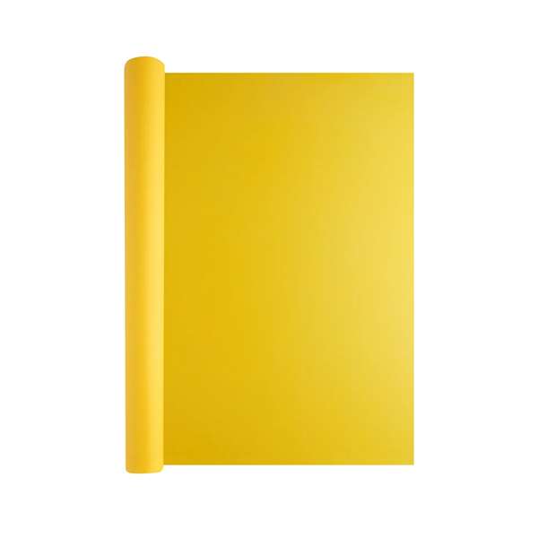 Image de NAPPE CELISOFT CITRON 1,20MX25M