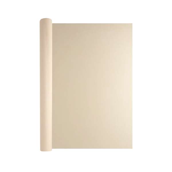 Image de NAPPE CELISOFT LIN 1,20MX25M