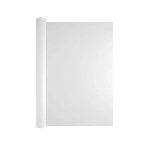 Image de NAPPE CELISOFT BLANCHE 1,20MX25M