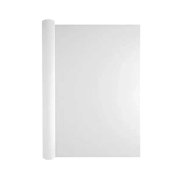 Image de NAPPE CELISOFT BLANCHE 1,20MX50M