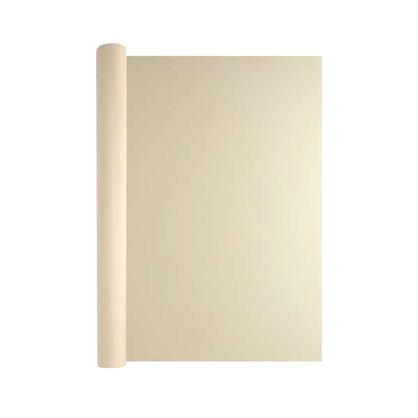 Image de NAPPE CELISOFT IVOIRE 1,20MX50M