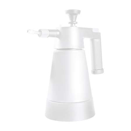 PULVERISATEUR FOOD SPRAYER CONTACT ALIMENTAIRE 1,5L