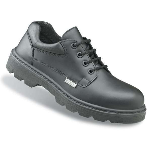 Image de CHAUSSURE DE SECURITE ORLY II S3 P47