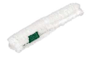 Image de RECHANGE MOUILLEUR ORIGINAL 35CM