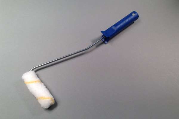 Image de MINI ROULEAU ANTIGOUTTE LARG. 110 LONG. 40