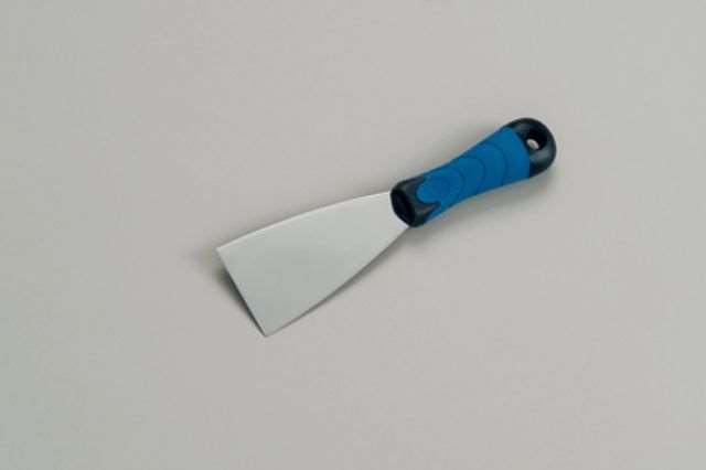 Image de COUTEAU A REBOUCHER LARG. 2