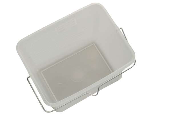 Image de SEAU A PEINTURE 7L