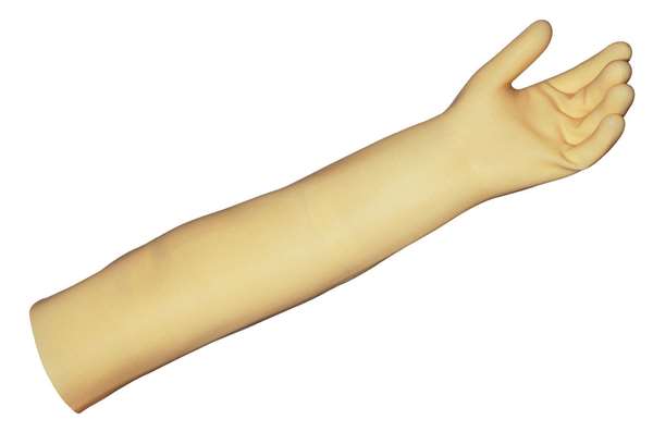 Image de GANT TRIONIC 522 MANCHE 61CM T9