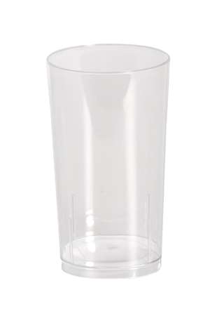 VERRE LONG DRING 20CL X420