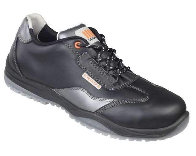 Image de CHAUSSURE DE SECURITE BARI P44