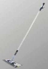 Image de MANCHE SPRAYPRO 145CM VILEDA