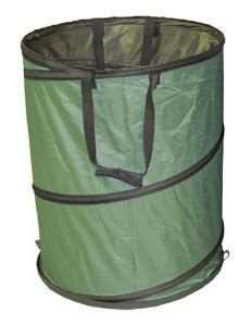 Image de SAC RAMASSAGE DE DECHETS NIFTYNABBER 180L