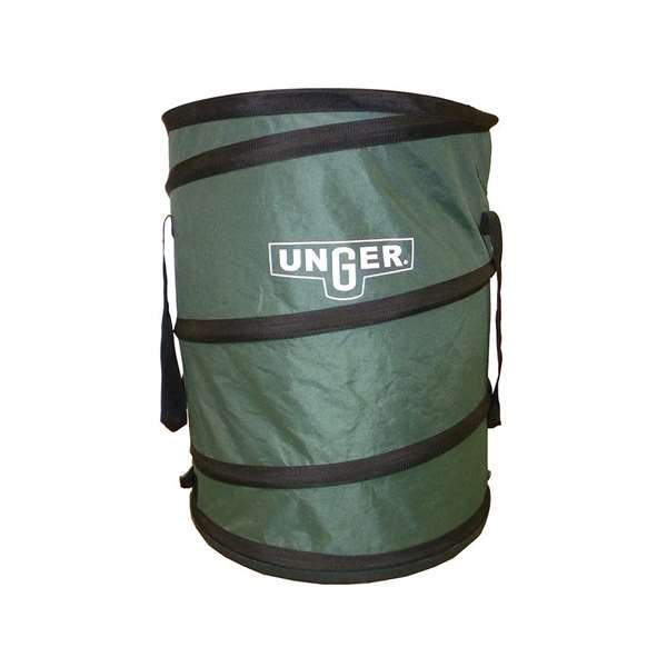Image de SAC RAMASSAGE DE DECHETS NIFTYNABBER 180L